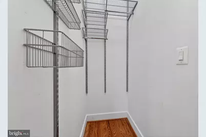 158 Bryant Street NW #2, Washington, DC 20001 - Photo 19