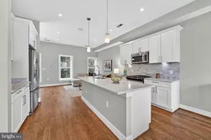 158 Bryant St NW, Washington, DC 20001 - Photo 7