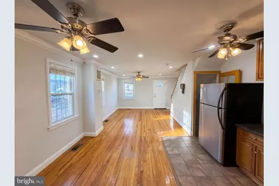 701 Atlantic Street SE, Washington, DC 20032 - Photo 7