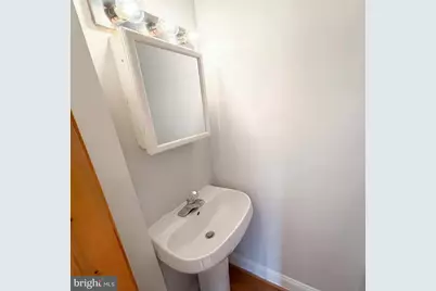 701 Atlantic Street SE, Washington, DC 20032 - Photo 9