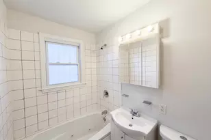 701 Atlantic St SE, Washington, DC 20032 - Photo 11