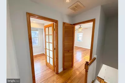 701 Atlantic Street SE, Washington, DC 20032 - Photo 11