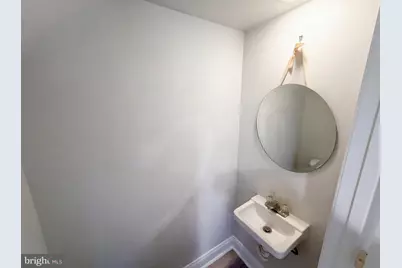 701 Atlantic Street SE, Washington, DC 20032 - Photo 13