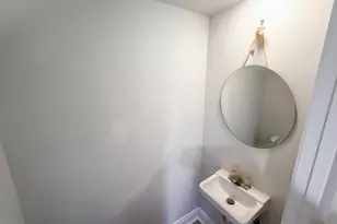 701 Atlantic St SE, Washington, DC 20032 - Photo 13