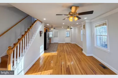 701 Atlantic Street SE, Washington, DC 20032 - Photo 3