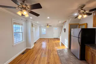 701 Atlantic St SE, Washington, DC 20032 - Photo 7
