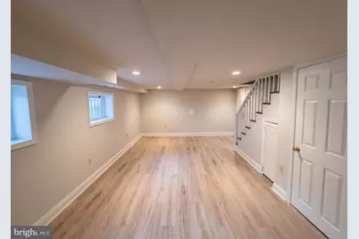 701 Atlantic Street SE, Washington, DC 20032 - Photo 15