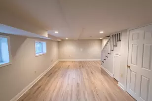 701 Atlantic St SE, Washington, DC 20032 - Photo 13