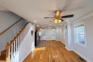 701 Atlantic St SE, Washington, DC 20032 - Photo 3