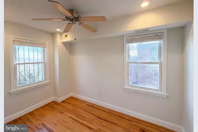701 Atlantic Street SE, Washington, DC 20032 - Photo 9