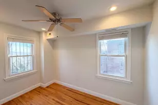 701 Atlantic St SE, Washington, DC 20032 - Photo 9