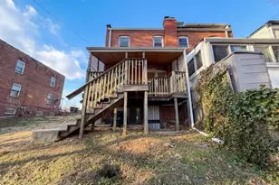 701 Atlantic St SE, Washington, DC 20032 - Photo 5