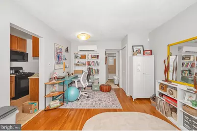 109 Webster Street NE, Washington, DC 20011 - Photo 19
