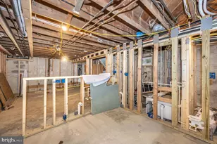 109 Webster St NE, Washington, DC 20011 - Photo 31