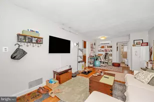 109 Webster St NE, Washington, DC 20011 - Photo 9