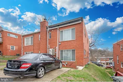 109 Webster Street NE, Washington, DC 20011 - Photo 37