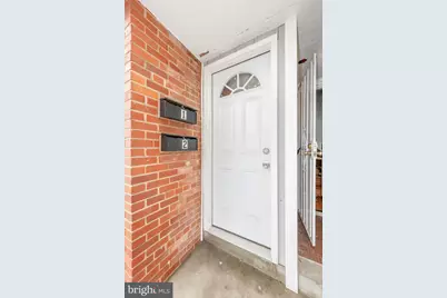 109 Webster Street NE, Washington, DC 20011 - Photo 27