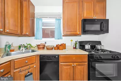 109 Webster Street NE, Washington, DC 20011 - Photo 21