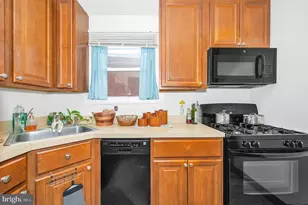 109 Webster St NE, Washington, DC 20011 - Photo 21