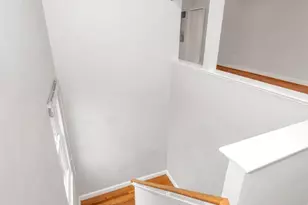 109 Webster St NE, Washington, DC 20011 - Photo 17