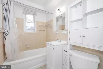 109 Webster Street NE, Washington, DC 20011 - Photo 25