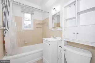 109 Webster St NE, Washington, DC 20011 - Photo 25