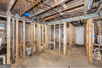 109 Webster Street NE, Washington, DC 20011 - Photo 33