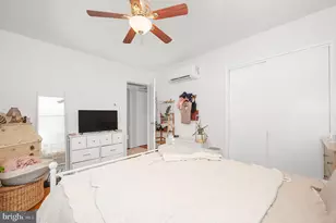109 Webster St NE, Washington, DC 20011 - Photo 11