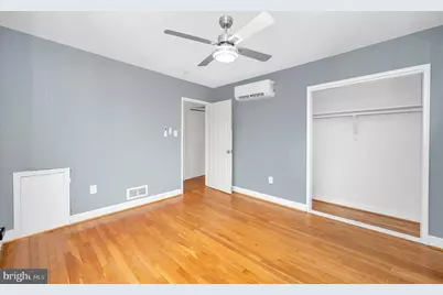 109 Webster Street NE, Washington, DC 20011 - Photo 5