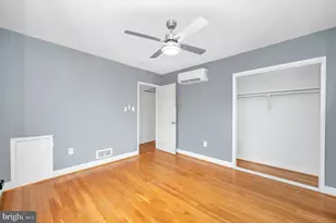 109 Webster St NE, Washington, DC 20011 - Photo 5