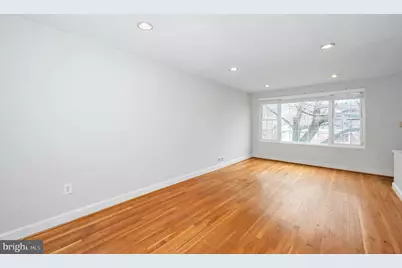 109 Webster Street NE, Washington, DC 20011 - Photo 7