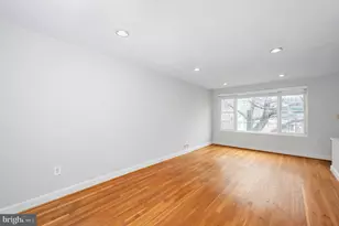 109 Webster St NE, Washington, DC 20011 - Photo 7