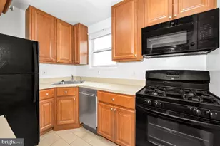 109 Webster St NE, Washington, DC 20011 - Photo 11
