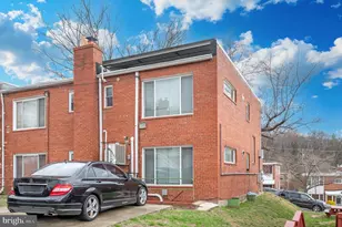 109 Webster St NE, Washington, DC 20011 - Photo 33
