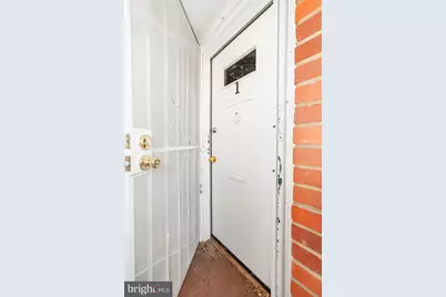 109 Webster Street NE, Washington, DC 20011 - Photo 15