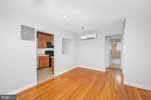 109 Webster St NE, Washington, DC 20011 - Photo 21