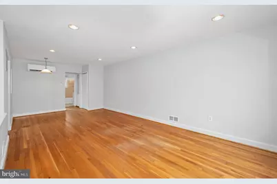 109 Webster Street NE, Washington, DC 20011 - Photo 19