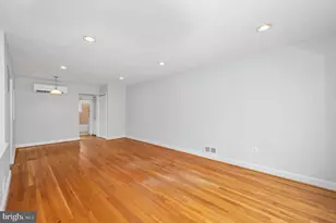 109 Webster St NE, Washington, DC 20011 - Photo 19