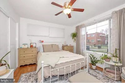 109 Webster Street NE, Washington, DC 20011 - Photo 23