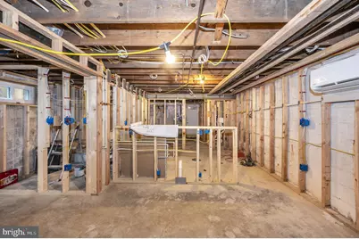 109 Webster Street NE, Washington, DC 20011 - Photo 31