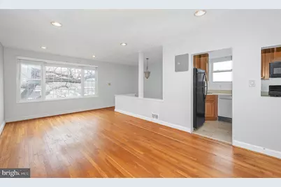 109 Webster Street NE, Washington, DC 20011 - Photo 9