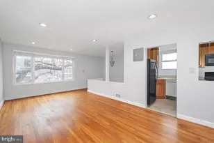 109 Webster St NE, Washington, DC 20011 - Photo 9