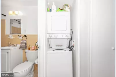 109 Webster Street NE, Washington, DC 20011 - Photo 13