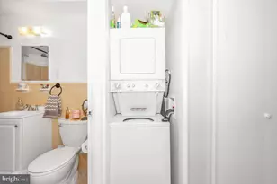 109 Webster St NE, Washington, DC 20011 - Photo 13