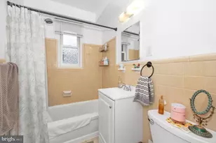 109 Webster St NE, Washington, DC 20011 - Photo 13
