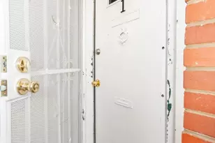 109 Webster St NE, Washington, DC 20011 - Photo 17