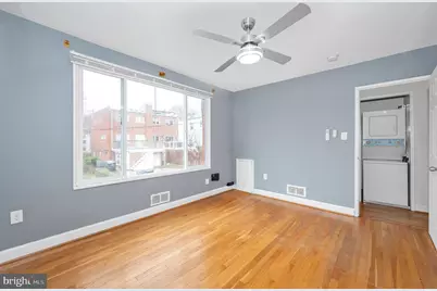 109 Webster Street NE, Washington, DC 20011 - Photo 3
