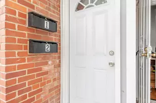 109 Webster St NE, Washington, DC 20011 - Photo 29