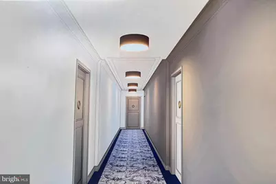 4101 Cathedral Avenue NW #1107, Washington, DC 20016 - Photo 37