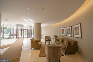 4101 Cathedral Ave NW, Washington, DC 20016 - Photo 35